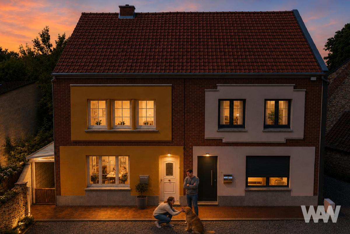Photo de l annonce