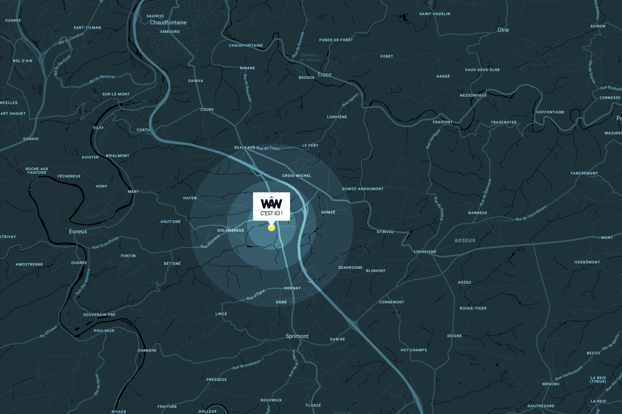 Photo d un bien
