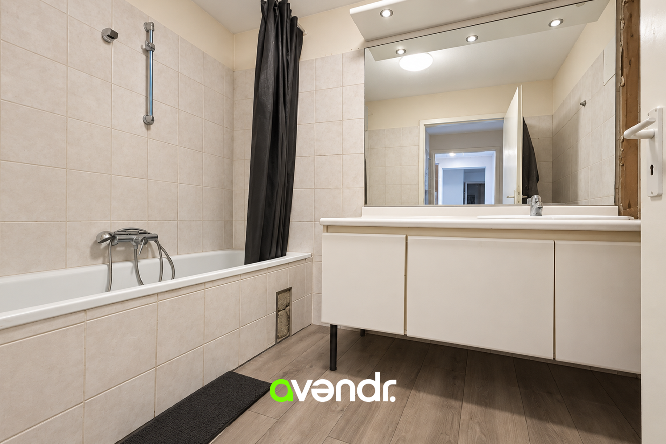 Photo d un bien