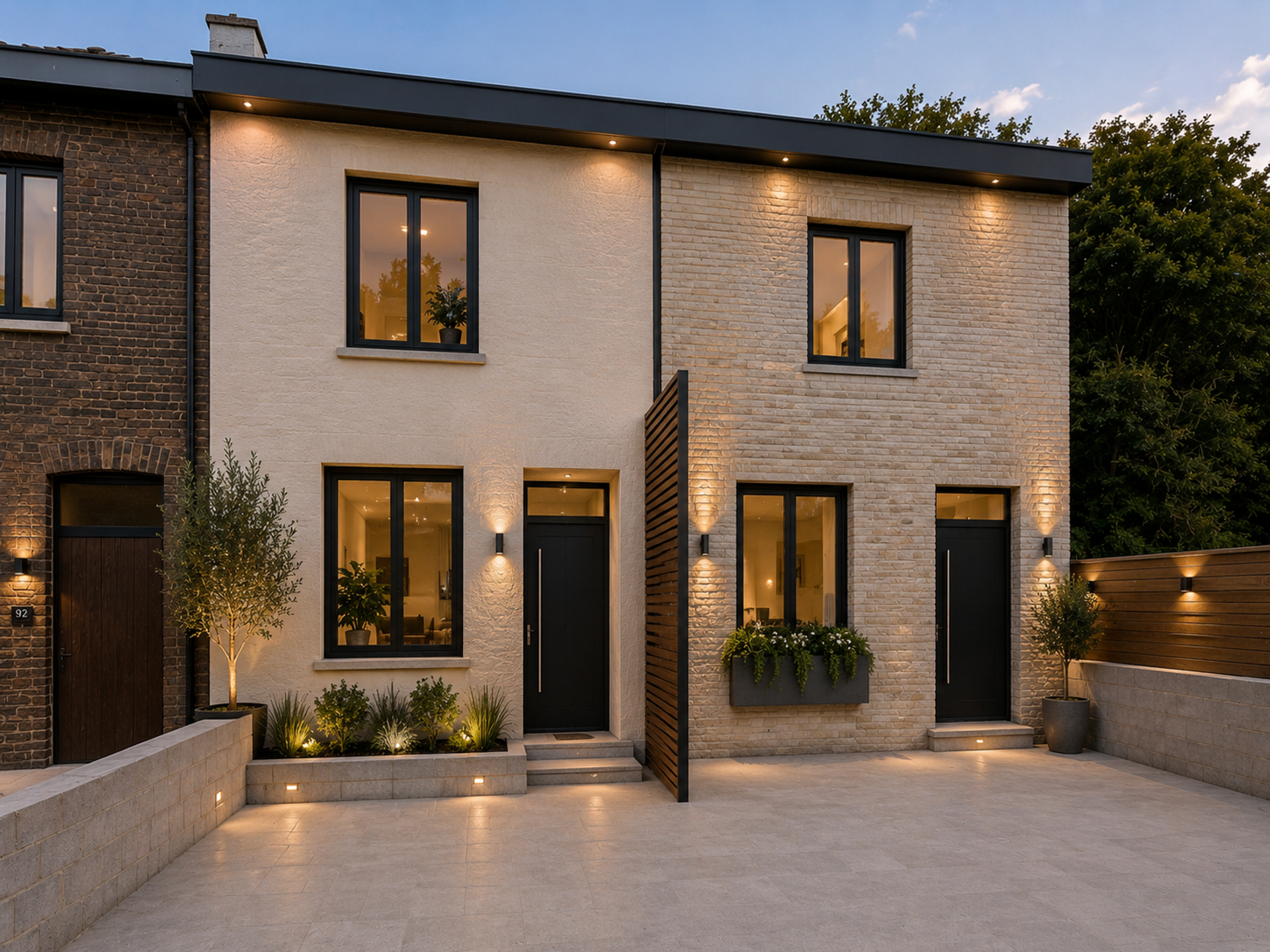 Photo d un bien